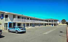 Motel 6-Palm Desert, Ca - Palm Springs Area
